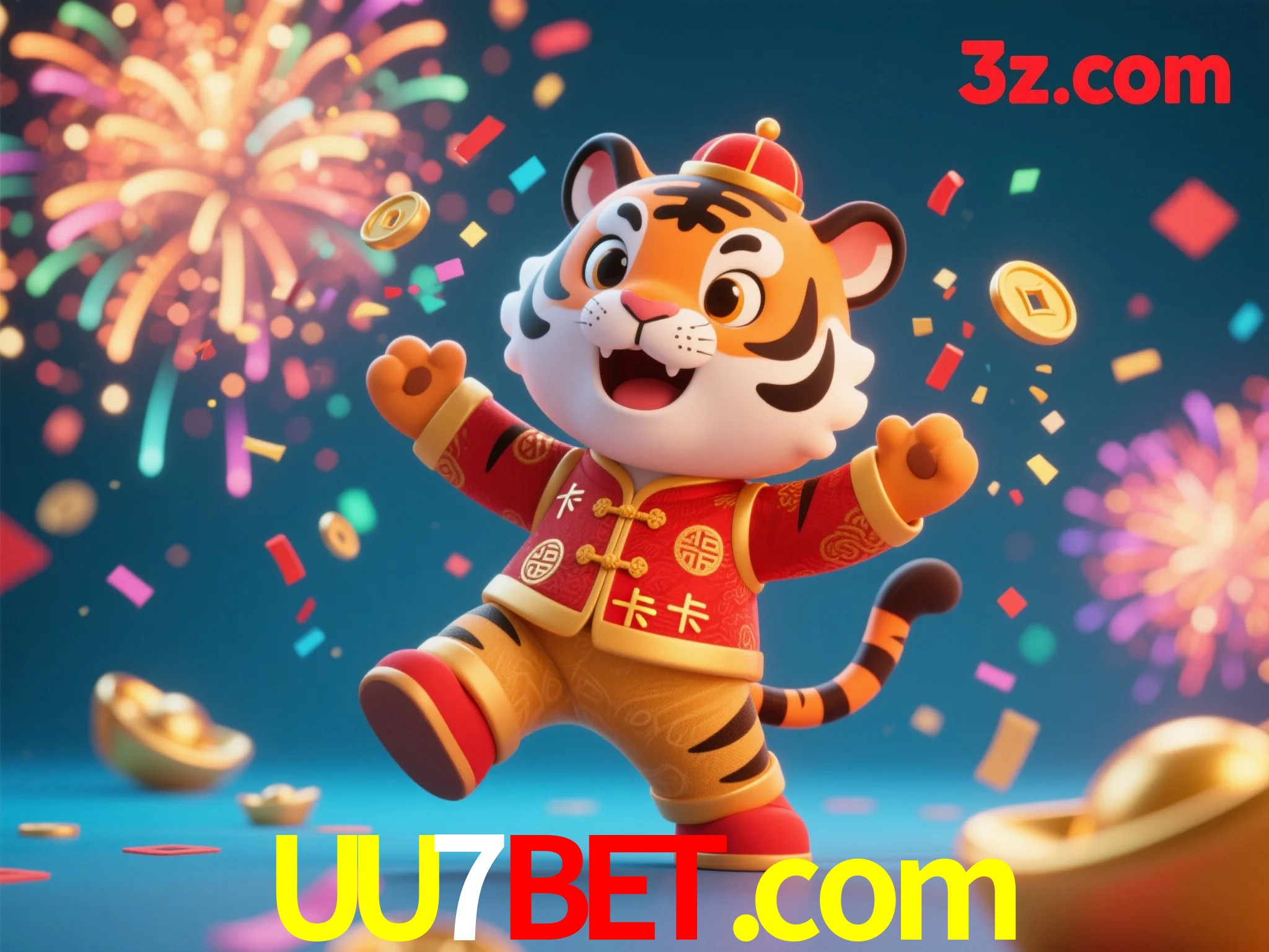 slot-img
