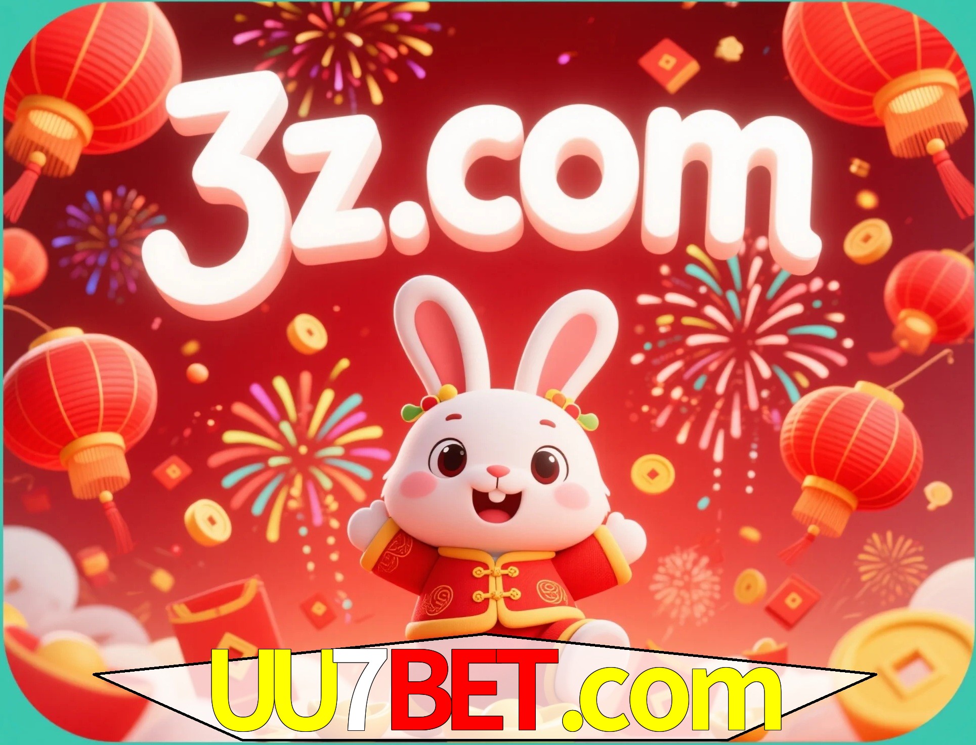 slot-img